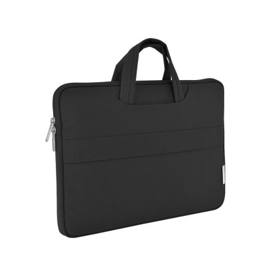 กระเป๋า Laptop