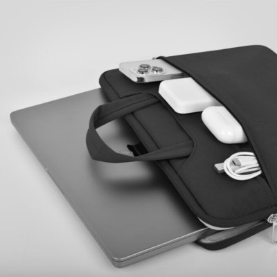 กระเป๋า Laptop