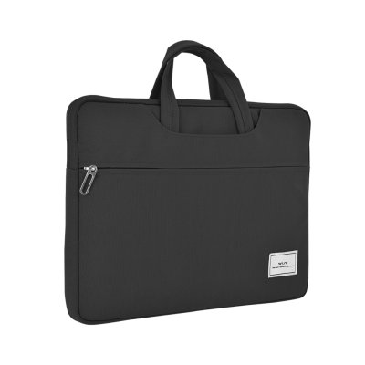 กระเป๋า Laptop