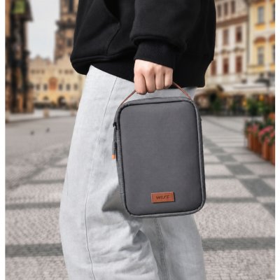Travel Bag