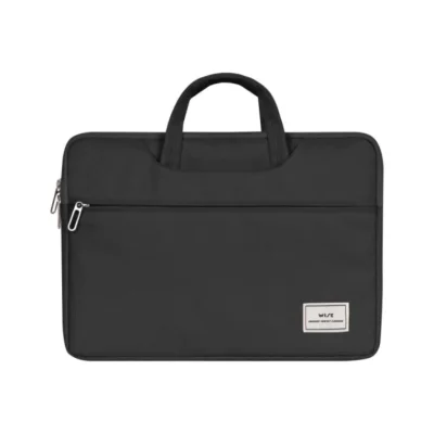 กระเป๋า Laptop