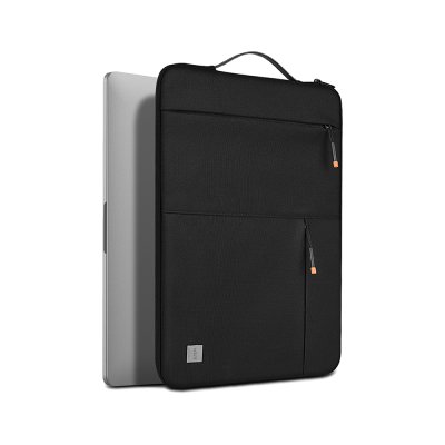 กระเป๋า Tablet 