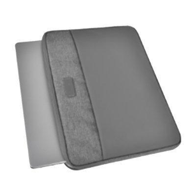 กระเป๋า Notebook
