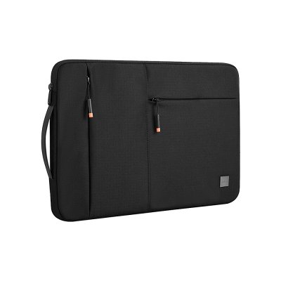 WISE กระเป๋า Tablet Alpha Slim Sleeve 10-11" รองรับอุปกรณ์ที่มีขนาดไม่เกิน 11 นิ้ว