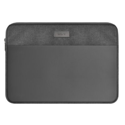 กระเป๋า Notebook