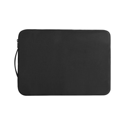 WISE กระเป๋า Tablet Alpha Slim Sleeve 10-11" รองรับอุปกรณ์ที่มีขนาดไม่เกิน 11 นิ้ว