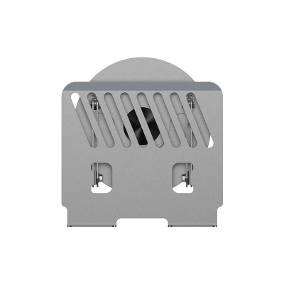 WISE laptop stand ขาตั้ง Tablet ขนาด 4-17.3 นิ้ว หมุน 360° รุ่น LS-003