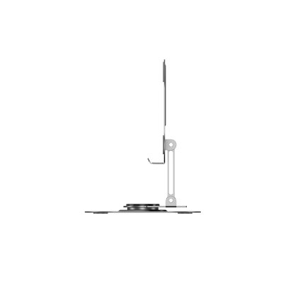 WISE PHONETABLET HOLDER รองรับการใช้งานมือถือ และ Tablet