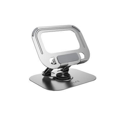 WISE PHONETABLET HOLDER รองรับการใช้งานมือถือ และ Tablet