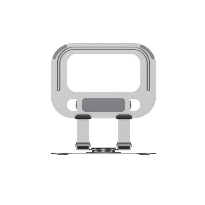 WISE PHONETABLET HOLDER รองรับการใช้งานมือถือ และ Tablet