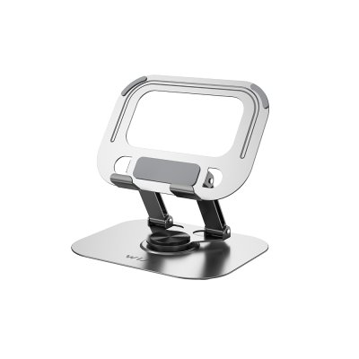 WISE PHONETABLET HOLDER รองรับการใช้งานมือถือ และ Tablet