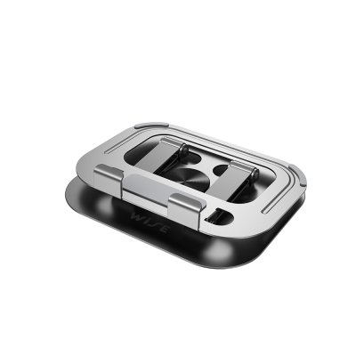 WISE PHONETABLET HOLDER รองรับการใช้งานมือถือ และ Tablet