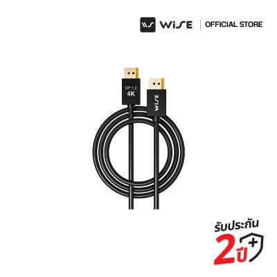 WISE Display Cable