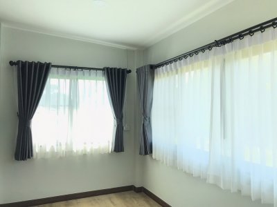 Rayong Room