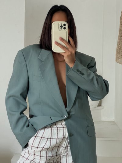 BLAZER 02