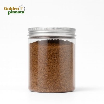Gula Aren Semut ( Granulated Palm Sugar )