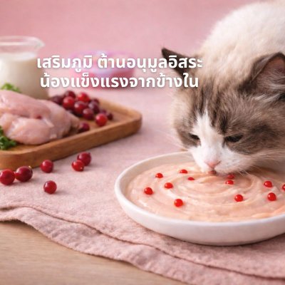 Soup Pop