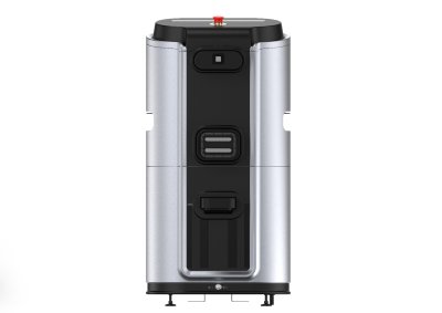 AGIBOT C5