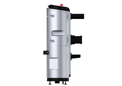 AGIBOT C5