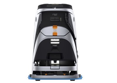 AGIBOT C5