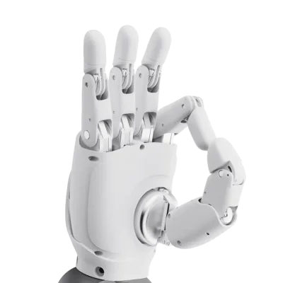 AGIBOT A2 Ultra(copy)