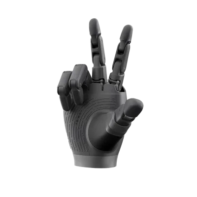 AGIBOT A2 Ultra(copy)(copy)