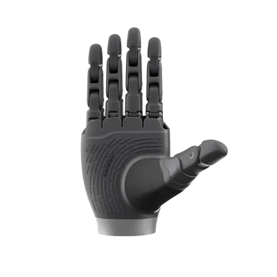AGIBOT A2 Ultra(copy)(copy)