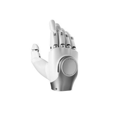 AGIBOT A2 Ultra(copy)