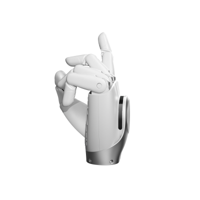 AGIBOT A2 Ultra(copy)