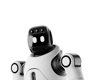 AGIBOT X2