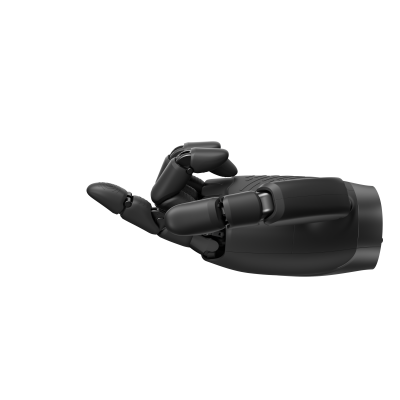 AGIBOT A2 Ultra(copy)(copy)