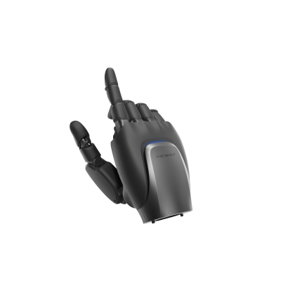 AGIBOT A2 Ultra(copy)(copy)