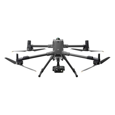 DJI Matrice 400