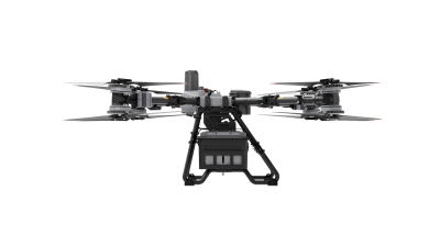 DJI FlyCart 100