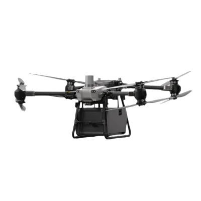 DJI FlyCart 30