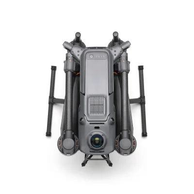 DJI Matrice 400