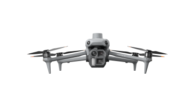 DJI Matrice 4 Series