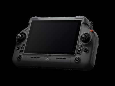 DJI Matrice 4 Series