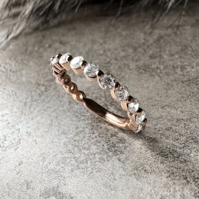 Eternity Bold
