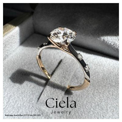 Signature Solitaire