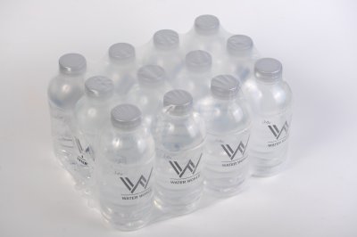 น้ำดื่ม 350 มล.