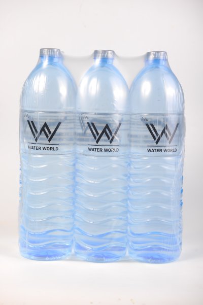 น้ำดื่ม 1,500 มล.