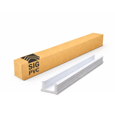 SIGPVC-ร่อง10มม.-โปรดักส์ -