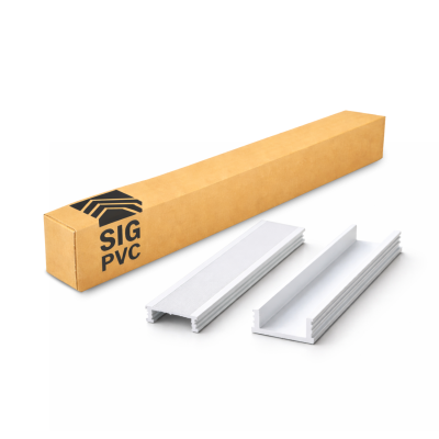 SIGPVC-ร่อง20มม-ขาว-โปรดักส์  