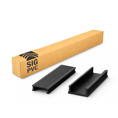 SIGPVC-ร่อง20มม-ดำ-โปรดักส์  