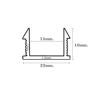 SIGPVC-สเปคร่อง-15mm.