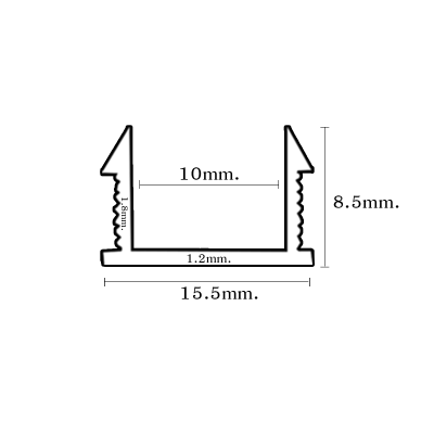 SIG-สเปคร่อง-10mm.