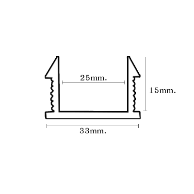 SIG-สเปคร่อง-25mm.