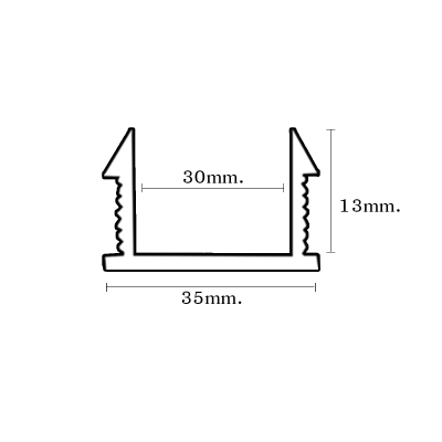 SIG-สเปคร่อง-30mm.