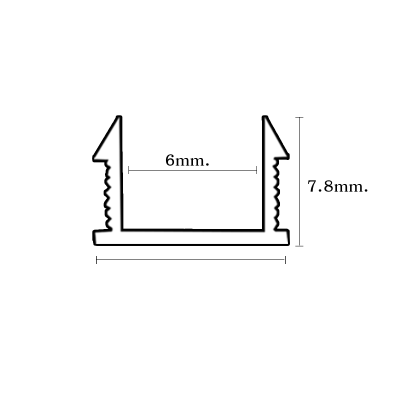 SIGPVC-ร่อง6มม.-สเปค
